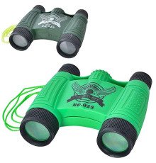 Бинокль (025)